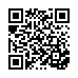 SONORA小骨頭抱枕_QRCODE