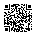 K3489-M 男性吸濕排汗透氣三角褲_QRCODE