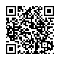 K3489-XL 男性吸濕排汗透氣三角褲_QRCODE