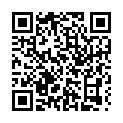 K3489-2XL 男性吸濕排汗透氣三角褲_QRCODE