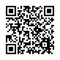 K6408-XL 男性超彈無縫四角褲_QRCODE