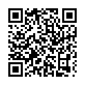 K6408-2XL 男性超彈無縫四角褲_QRCODE