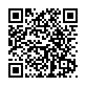 SJ0829-竹炭1/2保健襪_QRCODE