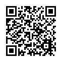 SAZ509/KT-123 雅斯典超彈力母子襪_QRCODE