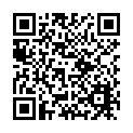 2290-4 加大船型襪/斜紋_QRCODE