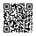 2290-6 加大船型襪-魅力_QRCODE