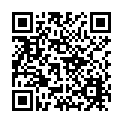 2290-7 加大船型襪-細心_QRCODE