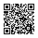 2290-9 加大船型襪-挺高雄_QRCODE