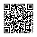 SJ0667-竹炭1/2加大保健襪_QRCODE