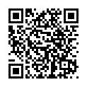 39012-最乾淨童毛巾3入_QRCODE