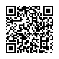 RY015-清新格紋擦拭巾(捲)35x75cm_QRCODE
