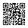 皇冠清涼爽身粉180g_QRCODE