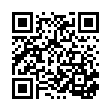 O-CFU50-3 3入萬用噴霧瓶50ml_QRCODE