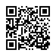 O-CFU100-3 3入萬用噴霧瓶100ml_QRCODE