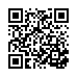 C20591-785透明壓瓶250ml_QRCODE