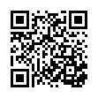 172912-米諾諾莫蘭迪旅行分裝瓶60ml3入_QRCODE