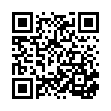 172929-米諾諾透明霧面分裝瓶60ml3入_QRCODE