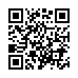 D10320-矽膠旅行分裝瓶(60+90ml)組_QRCODE