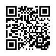 63783-鏤空套裝髮捲夾(小)4入_QRCODE