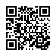15-4930 無痕粉底刷+盒_QRCODE