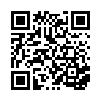 明星花露水家庭號300ml_QRCODE
