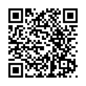 MY-8039 蚊麥來可攜帶式蚊香盒_QRCODE