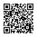 滅飛蚊香經濟包/30卷_QRCODE
