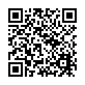 AL89432-愛馬亮光噴蠟550ml_QRCODE