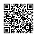9061-可立思5層鞋架(31.5*41.5*98.8)_QRCODE