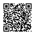 威猛地板清潔劑-完美2000ml_QRCODE