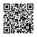 愛地潔地板芬多精/補1800ml_QRCODE