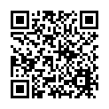 潔霜地板清潔劑-檸檬2000ml_QRCODE