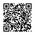 加倍潔小蘇打洗衣(炭酸)1600ml_QRCODE