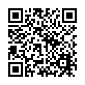 PW6300-美味關係PE食物保鮮膜罩120入_QRCODE