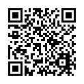 PW6301-美味關係無塑化劑PE保鮮膜330尺_QRCODE