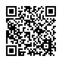 H6179型-三花及時鮮保鮮膜套50入_QRCODE