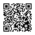 SB0154-藏鮮/滑刀式保鮮膜切割盒_QRCODE