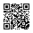 191609-米諾諾吸濕防霉60g乾燥劑10入_QRCODE