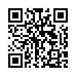 克潮靈除濕桶補充包-檜木香3入_QRCODE