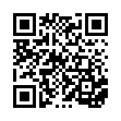 WG3972-濕飽包乾燥劑30g10入_QRCODE
