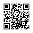 MY-9036 蟲無影無痕黏蠅板2入_QRCODE