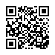 HSH-6003 超迷你電池式電蚊拍_QRCODE