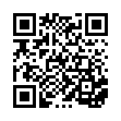 ZY-EM221 憤怒蛙帶燈充電式電蚊拍_QRCODE