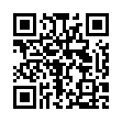 SK005-金黏黏蟑屋5入_QRCODE