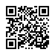 KEM-DL17 歌林三層CO照明充電電蚊拍_QRCODE