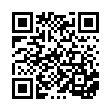 071023-蒼蠅拍(大)台製_QRCODE