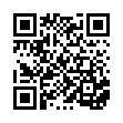 黏鼠寶奶酪香黏鼠板(小)2入_QRCODE