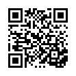 黏鼠寶奶酪香黏鼠板(大)2入_QRCODE