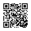 SK8305-尚介黏果香黏蠅板5入_QRCODE