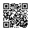 老鼠籠(黑)_QRCODE
